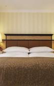 Туры в отель Steigenberger Grandhotel Belvedere Туры в отель Steigenberger Grandhotel Belvedere