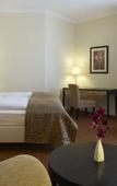 Туры в отель Steigenberger Grandhotel Belvedere Туры в отель Steigenberger Grandhotel Belvedere