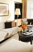 Туры в отель Steigenberger Grandhotel Belvedere Туры в отель Steigenberger Grandhotel Belvedere