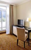Туры в отель Steigenberger Grandhotel Belvedere Туры в отель Steigenberger Grandhotel Belvedere