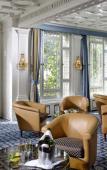 Туры в отель Steigenberger Grandhotel Belvedere Туры в отель Steigenberger Grandhotel Belvedere