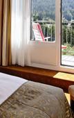 Туры в отель Steigenberger Grandhotel Belvedere Туры в отель Steigenberger Grandhotel Belvedere