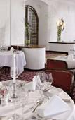 Туры в отель Steigenberger Grandhotel Belvedere Туры в отель Steigenberger Grandhotel Belvedere