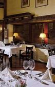 Туры в отель Steigenberger Grandhotel Belvedere Туры в отель Steigenberger Grandhotel Belvedere