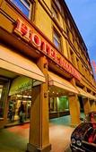 Туры в отель Centro Hotel National Deluxe Туры в отель Centro Hotel National Deluxe