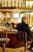 Туры в отель Centro Hotel National Deluxe Туры в отель Centro Hotel National Deluxe