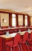 Туры в отель Centro Hotel National Deluxe Туры в отель Centro Hotel National Deluxe