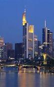 Туры в отель Centro Hotel National Deluxe Туры в отель Centro Hotel National Deluxe