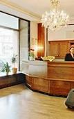 Туры в отель Centro Hotel National Deluxe Туры в отель Centro Hotel National Deluxe