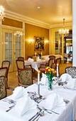 Туры в отель Centro Hotel National Deluxe Туры в отель Centro Hotel National Deluxe