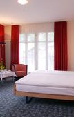 Туры в отель Belvedere Grindelwald Туры в отель Belvedere Grindelwald