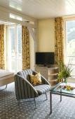 Туры в отель Belvedere Grindelwald Туры в отель Belvedere Grindelwald