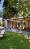 Туры в отель Belvedere Grindelwald Туры в отель Belvedere Grindelwald