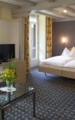 Туры в отель Belvedere Grindelwald Туры в отель Belvedere Grindelwald
