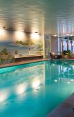 Туры в отель Belvedere Grindelwald Туры в отель Belvedere Grindelwald
