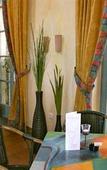 Туры в отель Albergo Hotel Berlin Туры в отель Albergo Hotel Berlin