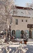 Туры в отель Albergo Hotel Berlin Туры в отель Albergo Hotel Berlin