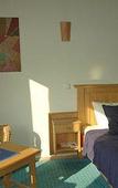 Туры в отель Albergo Hotel Berlin Туры в отель Albergo Hotel Berlin