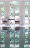 Туры в отель Schlosshotel im Grunewald Туры в отель Schlosshotel im Grunewald