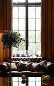 Туры в отель Schlosshotel im Grunewald Туры в отель Schlosshotel im Grunewald