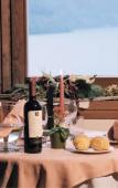 Туры в отель Ariston Molveno Туры в отель Ariston Molveno