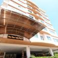 Тур в Тайланд, Паттайя с 10 Мая. Отель: Phu View Talay Resort 3**