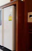 Туры в отель Phu View Talay Resort Туры в отель Phu View Talay Resort