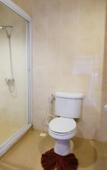 Туры в отель Phu View Talay Resort Туры в отель Phu View Talay Resort