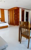 Туры в отель Phu View Talay Resort Туры в отель Phu View Talay Resort