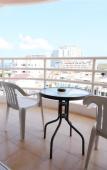 Туры в отель Phu View Talay Resort Туры в отель Phu View Talay Resort