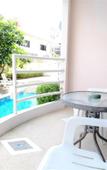 Туры в отель Phu View Talay Resort Туры в отель Phu View Talay Resort