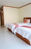 Туры в отель Phu View Talay Resort Туры в отель Phu View Talay Resort