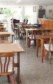 Туры в отель Phu View Talay Resort Туры в отель Phu View Talay Resort