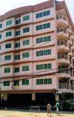Туры в отель Phu View Talay Resort Туры в отель Phu View Talay Resort