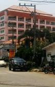 Туры в отель Phu View Talay Resort Туры в отель Phu View Talay Resort