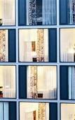 Туры в отель Arcotel Velvet Туры в отель Arcotel Velvet
