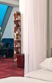 Туры в отель Arcotel Velvet Туры в отель Arcotel Velvet
