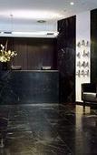 Туры в отель Arcotel Velvet Туры в отель Arcotel Velvet