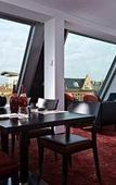 Туры в отель Arcotel Velvet Туры в отель Arcotel Velvet