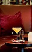 Туры в отель Arcotel Velvet Туры в отель Arcotel Velvet