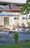 Туры в отель Days Hotel Liebenwalde Preussischer Hof Туры в отель Days Hotel Liebenwalde Preussischer Hof