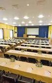 Туры в отель Days Hotel Liebenwalde Preussischer Hof Туры в отель Days Hotel Liebenwalde Preussischer Hof