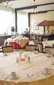 Туры в отель Days Hotel Liebenwalde Preussischer Hof Туры в отель Days Hotel Liebenwalde Preussischer Hof