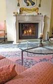 Туры в отель Days Hotel Liebenwalde Preussischer Hof Туры в отель Days Hotel Liebenwalde Preussischer Hof