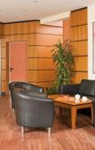 Туры в отель Best Western Premier Airporthotel Fontane Berlin Туры в отель Best Western Premier Airporthotel Fontane Berlin