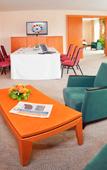 Туры в отель Best Western Premier Airporthotel Fontane Berlin Туры в отель Best Western Premier Airporthotel Fontane Berlin