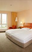 Туры в отель Best Western Premier Airporthotel Fontane Berlin Туры в отель Best Western Premier Airporthotel Fontane Berlin