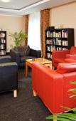 Туры в отель Best Western Premier Airporthotel Fontane Berlin Туры в отель Best Western Premier Airporthotel Fontane Berlin