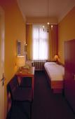 Туры в отель Bogota Hotel Туры в отель Bogota Hotel