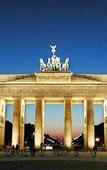 Туры в отель Courtyard Berlin City Center Туры в отель Courtyard Berlin City Center